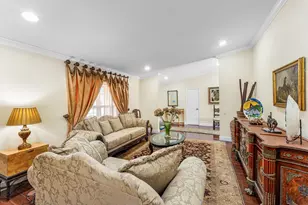 2099 Greenview Cove Dr, Wellington, FL 33414 - Photo 8