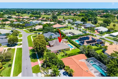 2099 Greenview Cove Drive, Wellington, FL 33414 - Photo 46