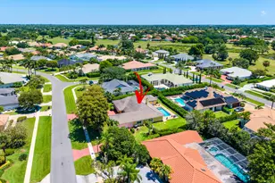 2099 Greenview Cove Dr, Wellington, FL 33414 - Photo 46