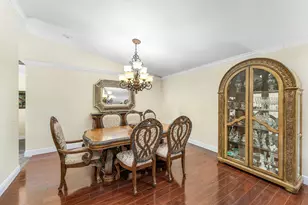 2099 Greenview Cove Dr, Wellington, FL 33414 - Photo 6