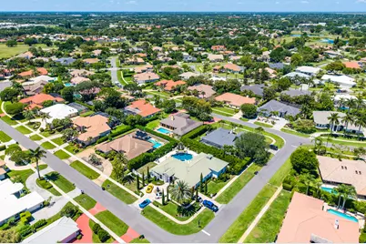 2099 Greenview Cove Drive, Wellington, FL 33414 - Photo 52