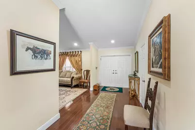 2099 Greenview Cove Drive, Wellington, FL 33414 - Photo 12