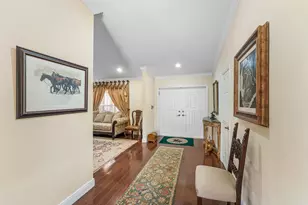 2099 Greenview Cove Dr, Wellington, FL 33414 - Photo 12