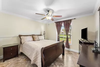2099 Greenview Cove Drive, Wellington, FL 33414 - Photo 28