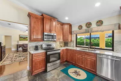 2099 Greenview Cove Drive, Wellington, FL 33414 - Photo 20