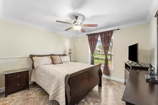 2099 Greenview Cove Dr, Wellington, FL 33414 - Photo 28