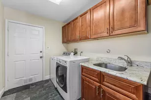 2099 Greenview Cove Dr, Wellington, FL 33414 - Photo 24