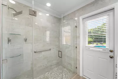 2099 Greenview Cove Drive, Wellington, FL 33414 - Photo 36