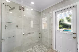 2099 Greenview Cove Dr, Wellington, FL 33414 - Photo 36