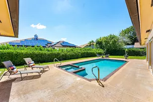 2099 Greenview Cove Dr, Wellington, FL 33414 - Photo 40