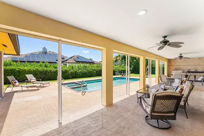 2099 Greenview Cove Drive, Wellington, FL 33414 - Photo 40