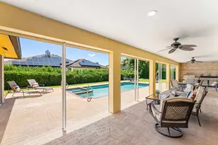 2099 Greenview Cove Dr, Wellington, FL 33414 - Photo 40
