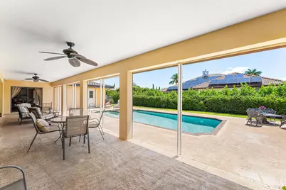 2099 Greenview Cove Drive, Wellington, FL 33414 - Photo 38