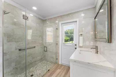 2099 Greenview Cove Drive, Wellington, FL 33414 - Photo 36