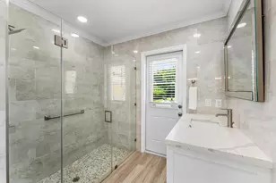 2099 Greenview Cove Dr, Wellington, FL 33414 - Photo 36