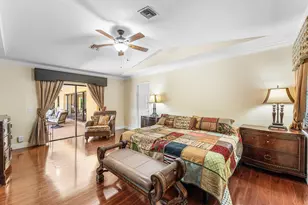 2099 Greenview Cove Dr, Wellington, FL 33414 - Photo 32