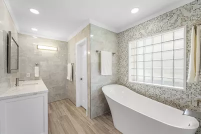 2099 Greenview Cove Drive, Wellington, FL 33414 - Photo 34
