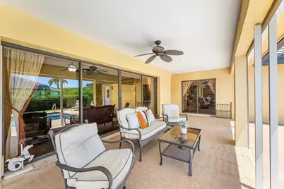 2099 Greenview Cove Drive, Wellington, FL 33414 - Photo 38