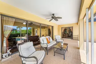 2099 Greenview Cove Dr, Wellington, FL 33414 - Photo 38
