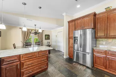 2099 Greenview Cove Drive, Wellington, FL 33414 - Photo 20