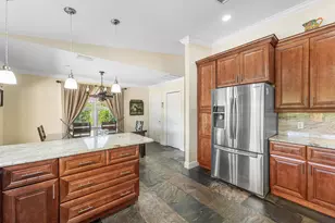 2099 Greenview Cove Dr, Wellington, FL 33414 - Photo 20