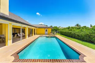 2099 Greenview Cove Dr, Wellington, FL 33414 - Photo 44