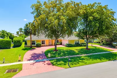 2099 Greenview Cove Drive, Wellington, FL 33414 - Photo 44
