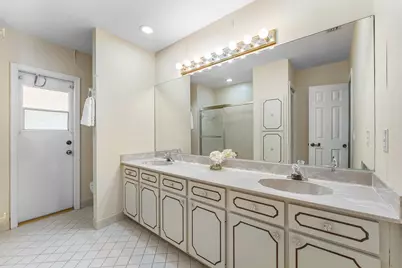 2099 Greenview Cove Drive, Wellington, FL 33414 - Photo 26