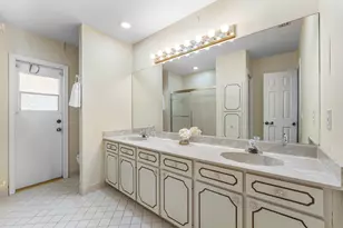 2099 Greenview Cove Dr, Wellington, FL 33414 - Photo 26