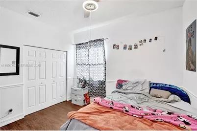 4824 NW 19th Street, Coconut Creek, FL 33063 - Photo 10