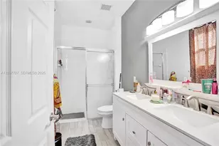 4824 NW 19th St, Coconut Creek, FL 33063 - Photo 6