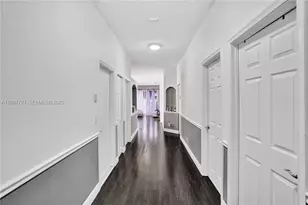 4824 NW 19th St, Coconut Creek, FL 33063 - Photo 2