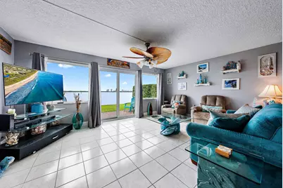 52 Yacht Club Drive #105, North Palm Beach, FL 33408 - Photo 4