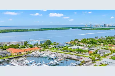 52 Yacht Club Drive #105, North Palm Beach, FL 33408 - Photo 2