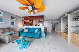 52 Yacht Club Dr, North Palm Beach, FL 33408 - Photo 6
