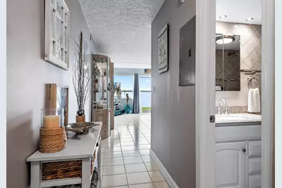 52 Yacht Club Drive #105, North Palm Beach, FL 33408 - Photo 18