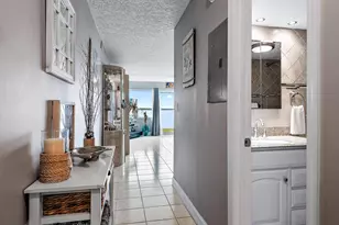 52 Yacht Club Dr, North Palm Beach, FL 33408 - Photo 18