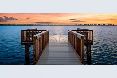 52 Yacht Club Drive #105, North Palm Beach, FL 33408 - Photo 26