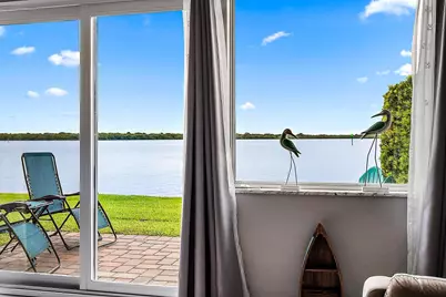 52 Yacht Club Drive #105, North Palm Beach, FL 33408 - Photo 8