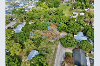 1202 Australian Avenue, Fort Pierce, FL 34982 - Photo 1
