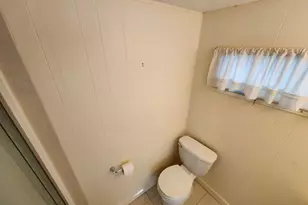 2011 SW 84th Ave, Davie, FL 33324 - Photo 16