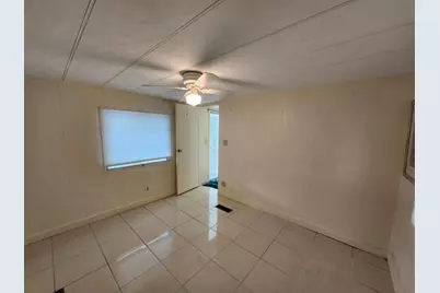 2011 SW 84th Avenue, Davie, FL 33324 - Photo 20