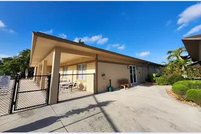 2011 SW 84th Avenue, Davie, FL 33324 - Photo 28