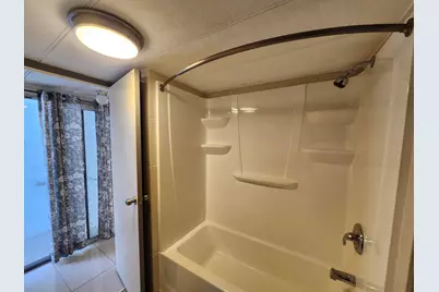 2011 SW 84th Avenue, Davie, FL 33324 - Photo 22