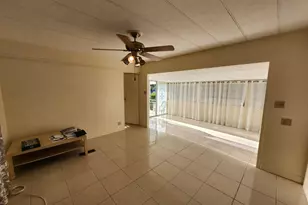 2011 SW 84th Ave, Davie, FL 33324 - Photo 10