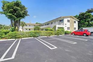 525 S Broadway St, Lantana, FL 33462 - Photo 12