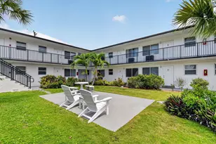 525 S Broadway St, Lantana, FL 33462 - Photo 28