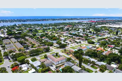 525 S Broadway Street #M, Lantana, FL 33462 - Photo 38