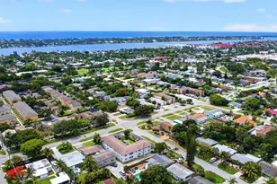 525 S Broadway St, Lantana, FL 33462 - Photo 38