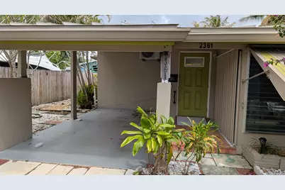 2361 SW 15th Court, Fort Lauderdale, FL 33312 - Photo 4